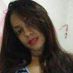 Denny Vásquez - @denny.vasquez.180 - Instagram