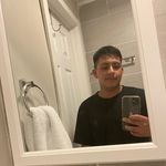 Denny Vasquez - @dannyvasquez346 - Instagram