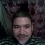 Denny Vasquez - @dennyvasquez33 - Instagram