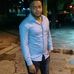Denny Vasquez - Facebook