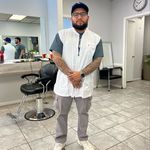 Denny Vasquez - @d__fadez - Instagram