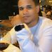 Denny Vasquez - Facebook
