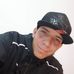 Denny Vasquez - Facebook