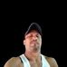 Denny Vasquez - Facebook