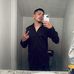 Denny Vasquez - Facebook