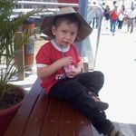 Denny Vasquez - @dennyvasquez3 - Instagram