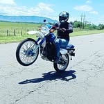 Denny Vasquez - @dennyvasquez5691 - Instagram