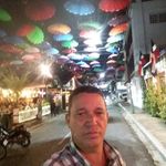 Denny vasquez - @dennyvasquez78 - Instagram