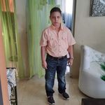 Denny Vasquez - @denny.vasquez - Instagram