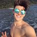 Denny vasquez - Facebook
