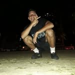 denny vasquez - @dennyvasque - Instagram