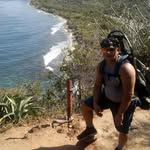 Denny Vasquez - @dennyvasquez4 - Instagram
