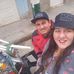 Denny Vasquez - Facebook