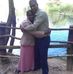 Denny Vasquez - Facebook
