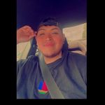 Denny Vasquez - @vasquez_denny - Instagram