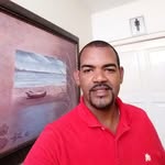 Denny Vasquez - @denny.vasquez.161 - Instagram