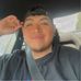 Denny Vasquez - Facebook