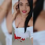 Denny Vasquez - @denny_vasquez27 - Instagram