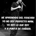 Denny Vasquez - Facebook