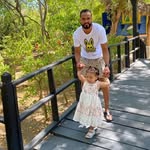Denny vasquez - @denny__vasquez - Instagram