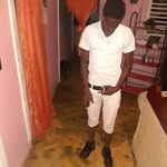 Denny Vasquez - @denny.vasquez.338 - Instagram