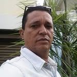 Denny vasquez - @dennyvasquez94 - Instagram