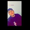 dens550🏎️🚓 - @dennyvasquez213 - TikTok