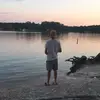 Denny - @denny_wade - TikTok
