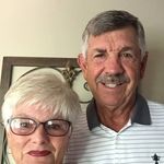 Denny Wade - @denny.wade - Instagram