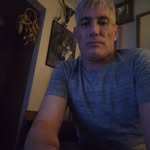 Denny Wade - @1ddmd9 - Instagram