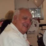 Denny Wade - @dennywade61 - Instagram