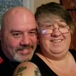 denny wade - @dennis.wade66 - Instagram