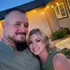 Denny Wade - @denny.wade0 - TikTok