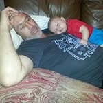 Denny Wade - @dennywade533 - Instagram