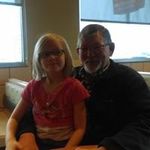Denny Wade - @denny.wade.71 - Instagram