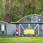 Denny Wade - Facebook