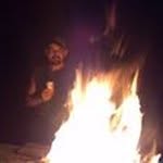 Denny Wade - @cuz_wade - Instagram