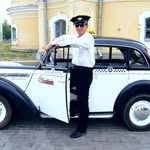 denny wade - @wadedenny1274 - Instagram