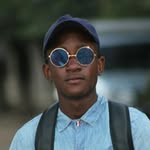 Denny wade - @deny_wade_ - Instagram