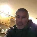 Denny wade - @dennywade1972 - Instagram