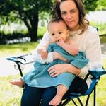 Denny Wade Arnold - @denny_arn - Instagram