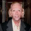 Denny Wade Garrett - @denny.wade.garret - TikTok