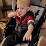 Denny Wade Garrett - @dwgarrett1963 - Instagram