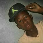 otal Denny wade - @dw_denn - Instagram