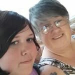 Shaz Denny Wade - @shazdenny - Instagram