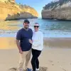 Wade Denny - @wade.denny2 - TikTok