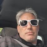 Wade Denny - @wadedenny2 - Instagram