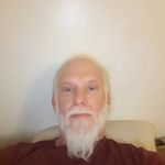Dennis Weaver - @dennisweaver567 - Instagram