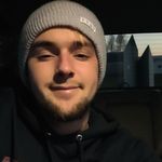 Dennis Weaver - @dennisweaver7156 - Instagram