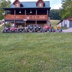 Dennis Weaver - @dennis.weaver.58173 - Instagram